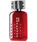 perfume SCAPPARE RED