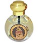 parfém Oud Perfume Oil