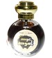 parfém Black Oud