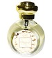 parfém Sandal Perfume Oil