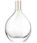 parfém Pure DKNY A Drop of Vanilla
