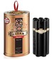 parfém Cigar Black Oud