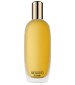 parfém Aromatics Elixir