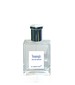 perfume Touaregh