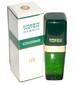 parfém Green Water Pour Monsieur