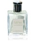 perfume Cafe Vert