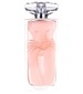 parfém La Belle et l'Ocelot Eau de Toilette