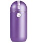 parfém Violet