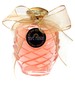 parfém Rose Potion