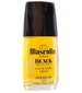 parfém Masculin 2 Black Instant