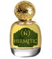 parfém Hermetic
