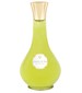 parfém Cloches de Mai Eau Poudree