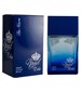 parfém Royal Blue