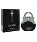 parfém Locked