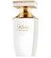 parfém Extatic Gold Musk