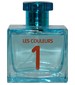 parfém Les Couleurs No.1 Cool Mint