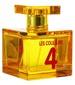 parfém Les Couleurs No.4