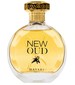 parfém New Oud