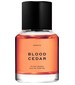 parfém Blood Cedar