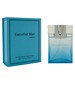 parfém Executive Man Aqua
