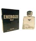 parfém Energize Noir