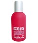 parfém Comme des Garcons Series 2 Red: Harissa