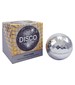 parfém Disco Silver