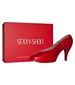 parfém Sexxy Shoo Red