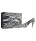 parfém Sexxy Shoo Wild Stripes