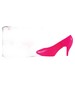 parfém Sexxy Shoo Neon Nights Pink