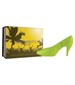 parfém Sexxy Shoo Neon Nights Miami Yellow