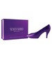 parfém Sexxy Shoo Purple Stiletto