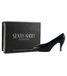 parfém Sexxy Shoo Little Black Shoo