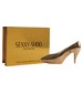 parfém Sexy Shoo Little Gold Shoo