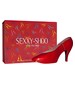 parfém Sexxy Shoo Little Red Shoo