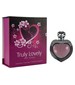 parfém Truly Lovely