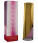 parfém Refresh Pink