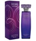 parfém Desire Purple