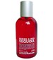 parfém Comme des Garcons Series 2 Red: Sequoia