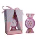 parfém Sweet Pink
