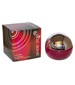 parfém Sphere Sport