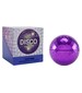 parfém Disco Purple