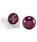 parfém Disco Pink