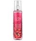 parfém Cranberry Vanilla
