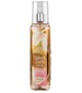 parfém Royal Vanilla