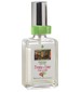 parfém Peonia e Lime