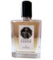 parfém Oud & Rose