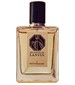 parfém Vetyver Blanc