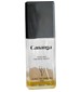 parfém Cananga