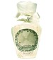 parfém Muguet 1998